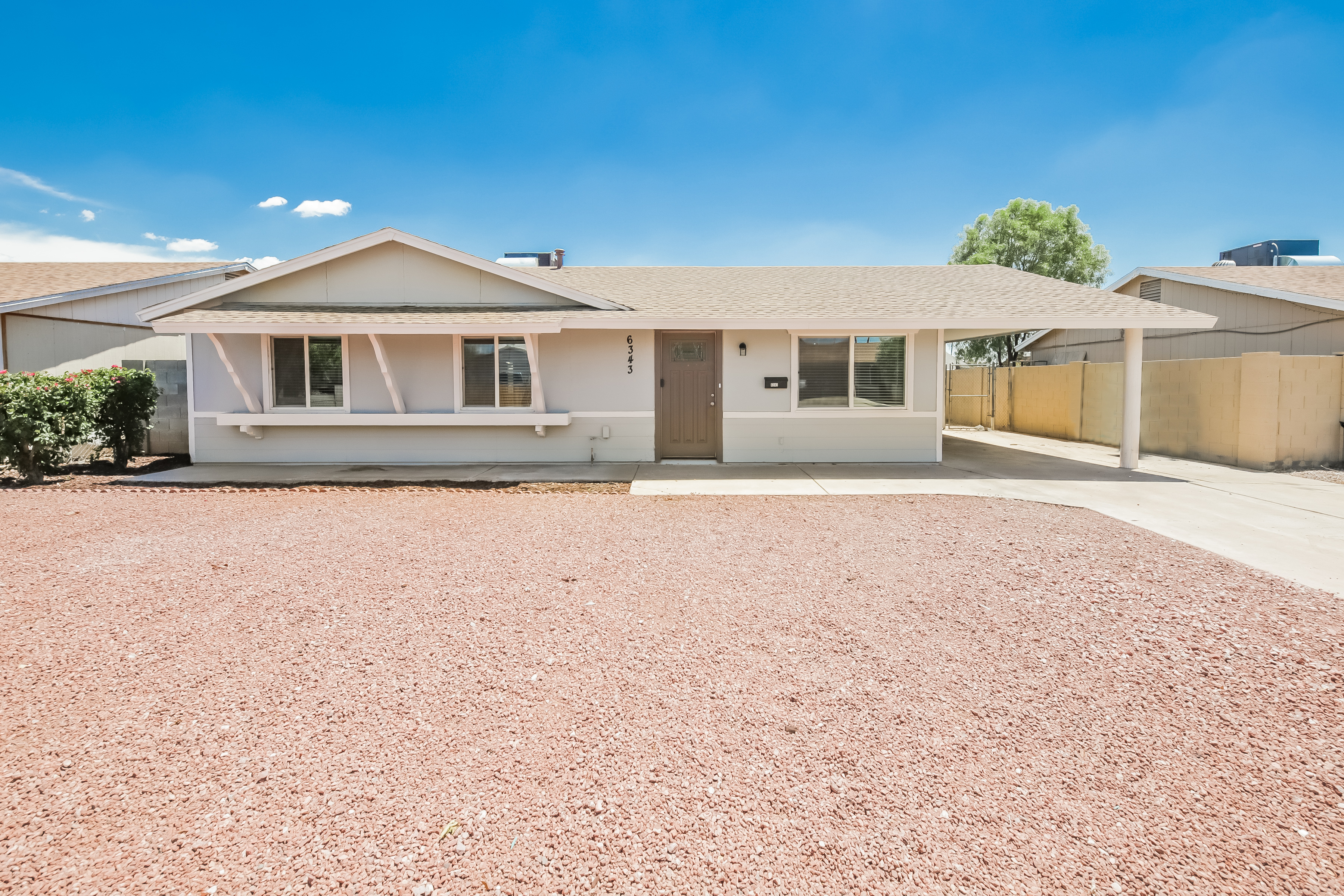 6343 W Cypress St Phoenix, AZ 85035